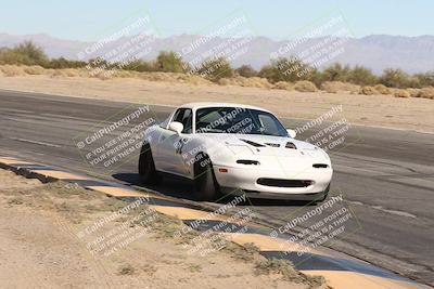 media/Nov-23-2025-Speed Ventures (Sun) [[88f20b6e61]]/5-Purple Group/Session 2 (Turn 10 Inside)/